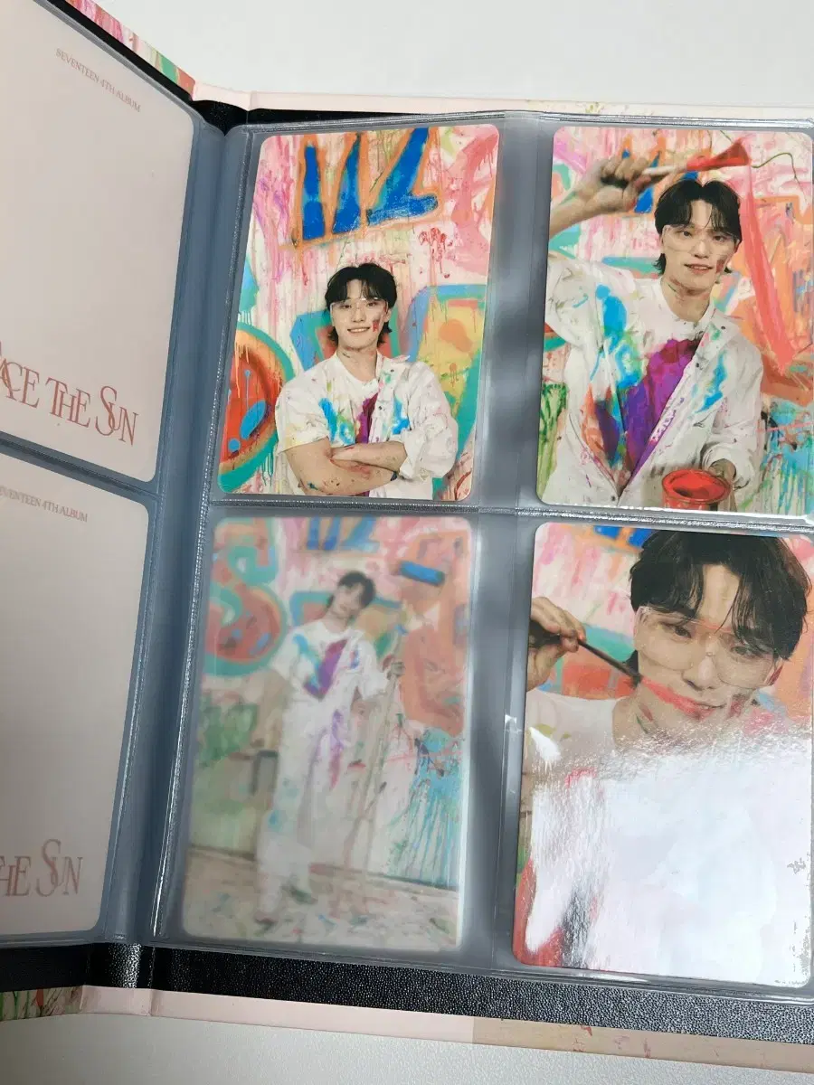 thumbnail-10
